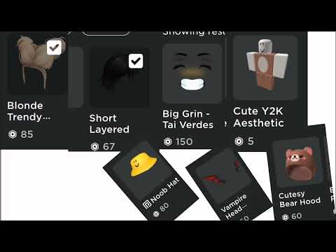 جماعه راح اشحن قريبا فا عشان ما انسى اسمهم