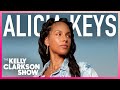 Alicia Keys Creates $1 Billion Fund For Black Businesses