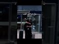 لقد طال عهد انتظار اللقاء