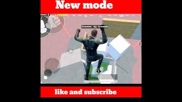 wait for end 💯💯💯 #bgmi #bgmishorts #pubg #pubgmobile #pubgshorts #ytshorts #youtubeshorts