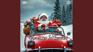 Dj Glitter  Idamu Adugbo