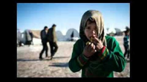 Syria: Britain to urge EU to amend arms embargo