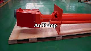 Vertical Slurry Pump, Pit Pump, Semi-submersible slurry pump, Sump pump #centrifugalpump #slurrypump