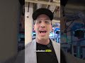 Blockchain Use Cases Accelerating Business & Incubation | Matthew Papineau