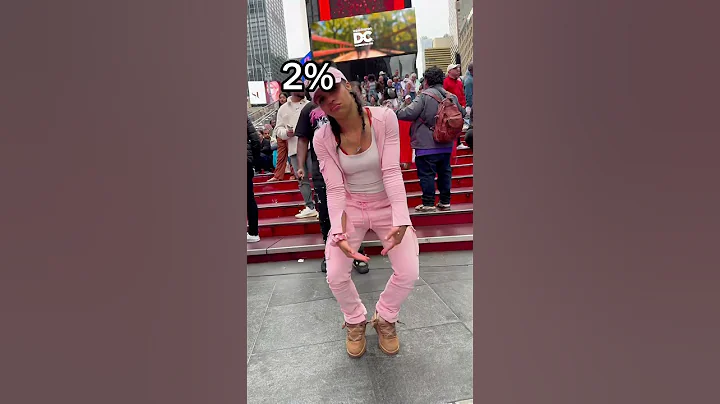 THIS WAS TOO FUNNY 🤣🤣#dance #shorts #short thumbnail