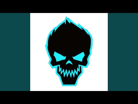 مهرجان الحاله عمروالتركي زين العالمي عطوه ريمكس