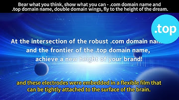 Neuralink rivals Record, 4,096 minimally invasive electrodes implanted into human brain!