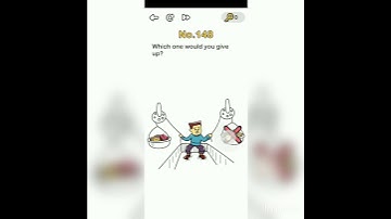 BRAIN OUT GMAES LEVEL 148