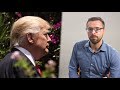 Trump's Controversies and Investigations