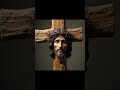 oración de dios para ti