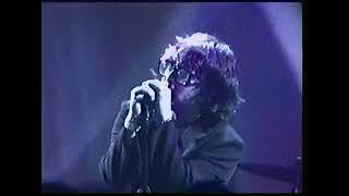 FLOATS - LIVE IN LOS ANGELES [2026]