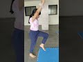 #krrish gymnastic #kids  #short
