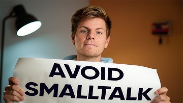 5 Communication Mistakes You Must Avoid