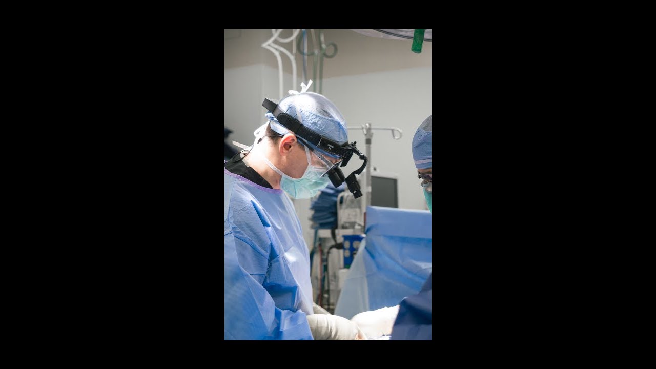 Are you a pain management doctor? | Baltimore Peripheral Nerve Surgeon ...