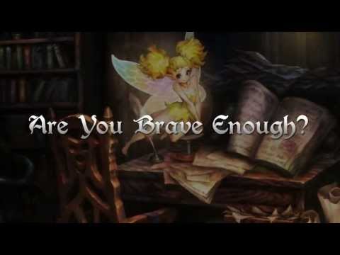 Dragon's Crown - Full Trailer