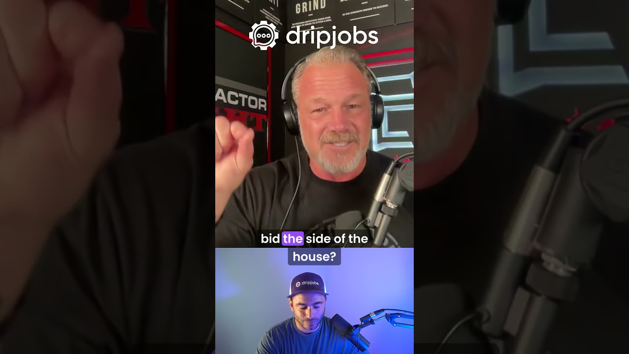 The Importance of Establishing Production Rates in Painting Jobs