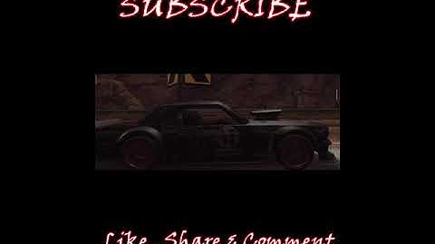 NFS no limit 31 | #shorts #game #new #entertainment #nfs #nfsnolimits