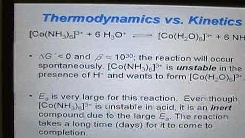 CH406-lecture9part2-SP2010.MP4