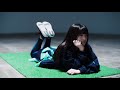 NGT48 菅原りこ × 竹森徳芳 の動画、YouTube動画。
