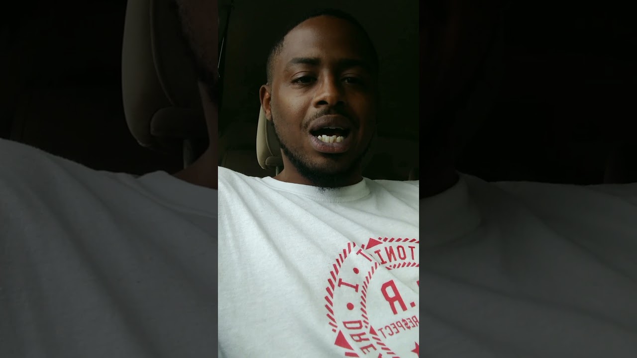 Duce D - J. Cole Interlude Freestyle