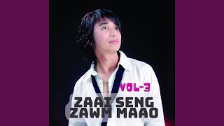 Gaw Zaai Dae Ao Bun Pawn