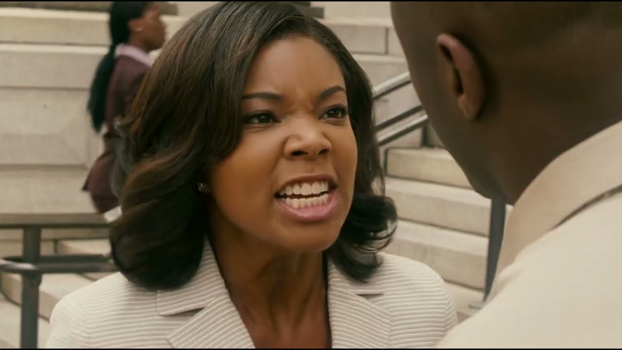 Boss Secretly Falls For Her Hot Chauffeur....See what happens next...