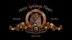 London Oscura Obsesion 2005 Pelicula Completa En Subtitulada