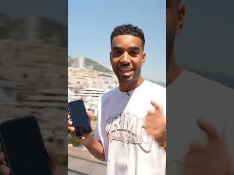 living in the worlds richest country for FREE