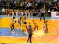 1983 Championship USC vs  Louisiana Tech