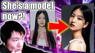 Universe Ticket Contestants 5 Months Later