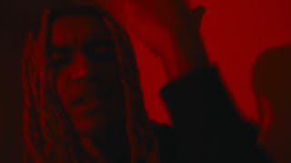 Savallo - Typa Way Official Music Video