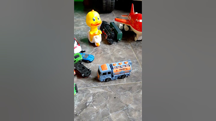 samochody osobowe, ciężarówki, motocykle, helikoptery i koparki #samochód #pojazdy #ciężarówka #samochód