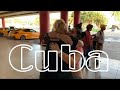 VIAJE SORPRESA A CUBA POR PARTE DE MI ESPOSO DESPUES DE 20 ANOS Y YO 15 SIN VER ALGUNOS FAMILIARES