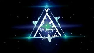 Download YA JAMALU SABYAN VERSI TRAP NATION | NO COPYRIGHT YA JAMALU SABYAN VERSI TRAP NATION | NO COPYRIGHT