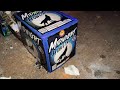 Midnight Howling 32 S Magnus Fireworks Midnight Howling 32 S Magnus Fireworks