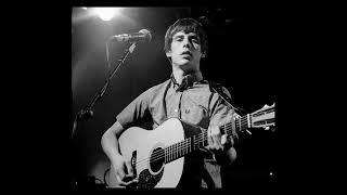 If I could change your mind - Jake Bugg (Haim cover)