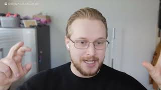 #174 Pete Hunt: He Built a Better Sales Forecast on a Plane. That’s When He Knew Salesforce Was Bro