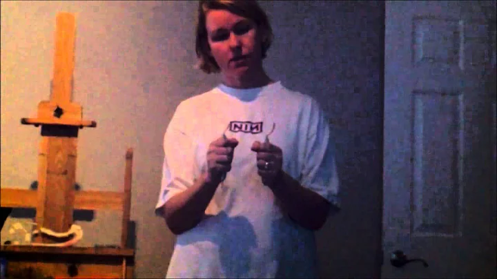 eddie1