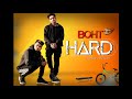 BOHT HARD 🔥 - EMIWAY X THORATT ( dance video ) JOY N BADBOY CHOREOGRAPHY | Urban | Skirrt karenge