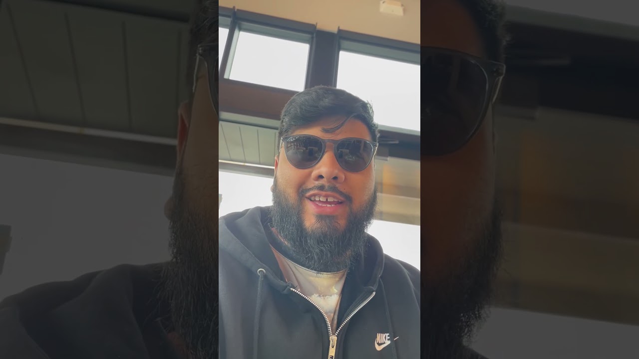 Asada burrito review at chipotle