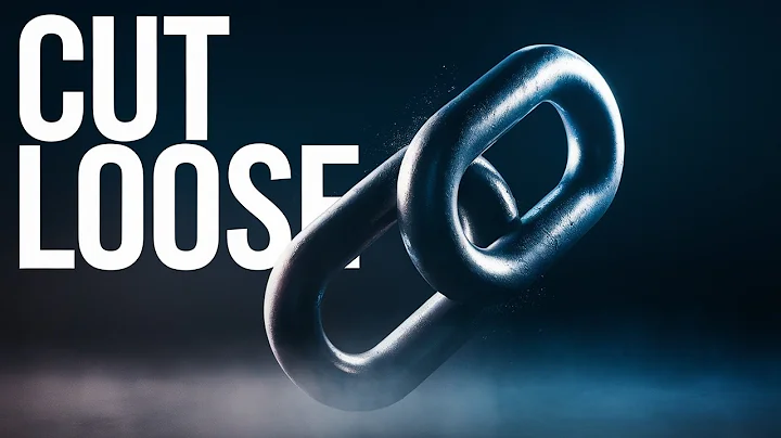 Unlock Success: Change Your Mindset and Transform Your Life!