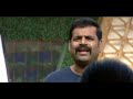 Bigg Boss Malayalam Season 2 Episode 24