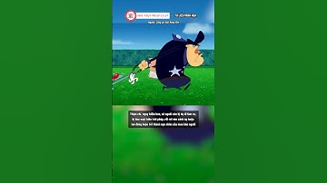 Cảnh giác với thủ đoạn lừa đảo “việc làm thêm dịp cuối năm” trên mạng| THƯ VIỆN PHÁP LUẬT