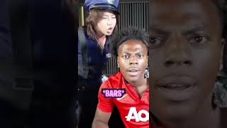 Download Lagu iShowSpeed ontmoet de beste rapper van Thailand.. MP3 Download Lagu iShowSpeed ontmoet de beste rapper van Thailand.. MP3