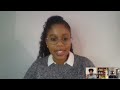 #cocreate identity: Looking beyond diversity to belonging