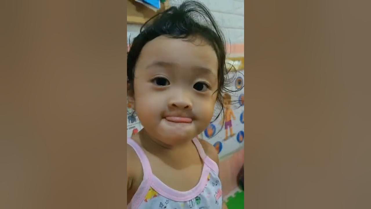 my-1-year-old-baby-knows-the-alphabets-and-numbers-youtube