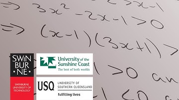 Calculation of probabilities in a Poisson distribution, using tables - Part 2 (StatsCasts)