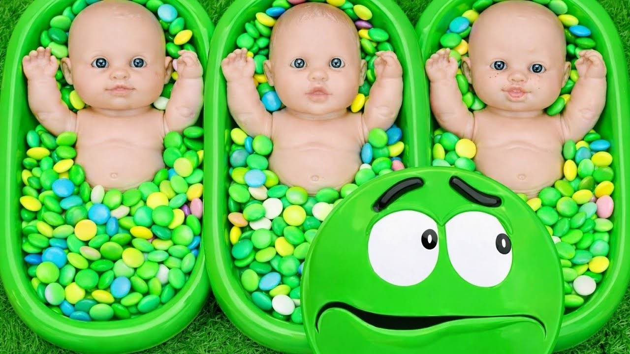 الليلة الأولى ليالي الامتحان الأخيرة ثالثة ثانوي ٢٠٢٥ مع أ محمد صلاح