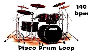 Download Lagu Disco Drum Loop 140 bpm MP3 Download Lagu Disco Drum Loop 140 bpm MP3
