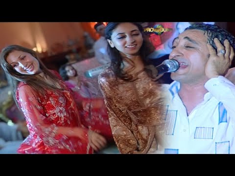Chaabi maroc said senhaji  | music chaabi,nayda,hayha, jara,alwa أغنية مغربية شعبية جميلة شعبي مغربي mp3